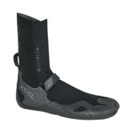ifiniti-round-toe-5mm