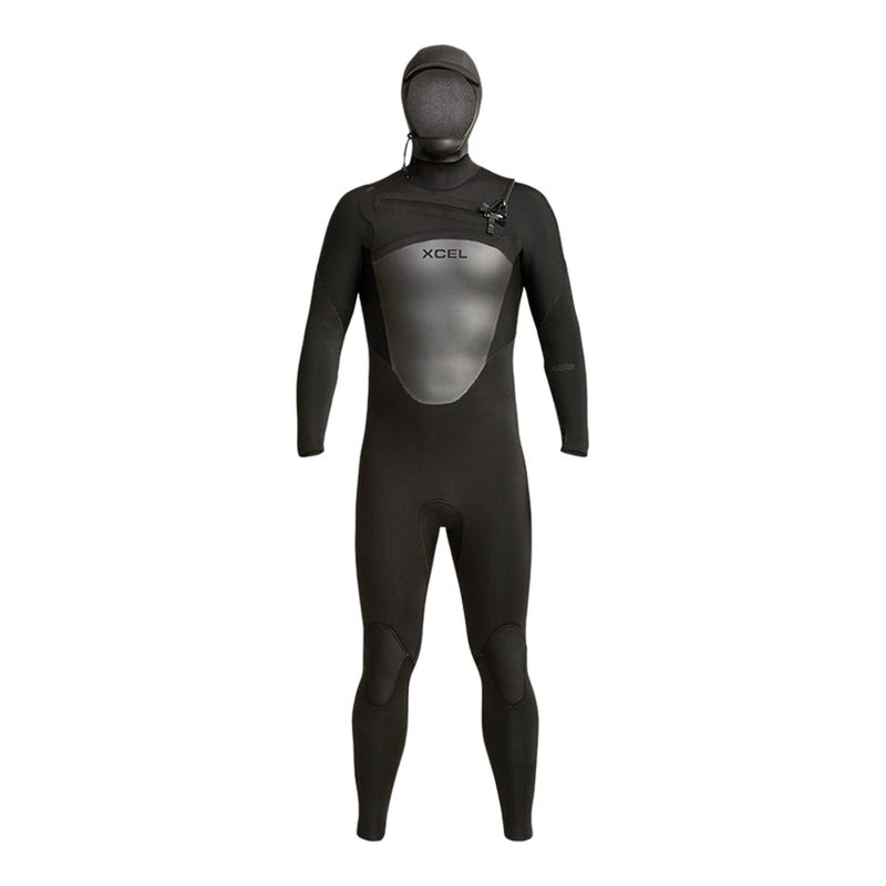 mens-axis-hood-fullsuit-5-4