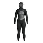 womens-axis-hood-fullsuit-5-4