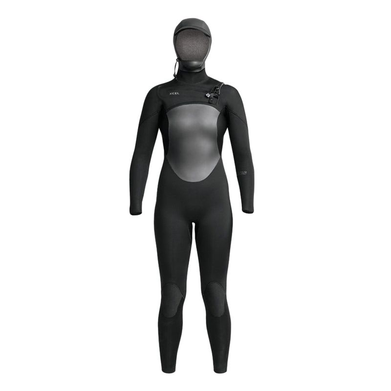 womens-axis-hood-fullsuit-5-4