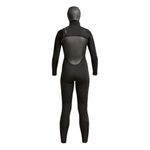 womens-axis-hood-fullsuit-5-4