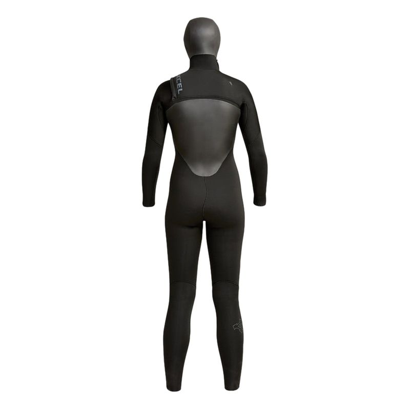 womens-axis-hood-fullsuit-5-4