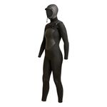 womens-axis-hood-fullsuit-5-4