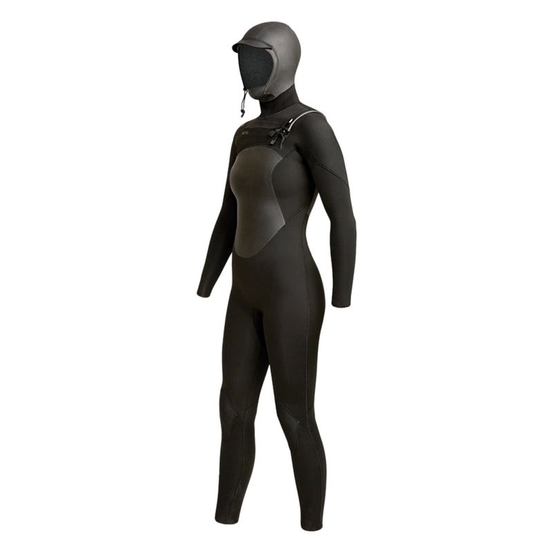 womens-axis-hood-fullsuit-5-4