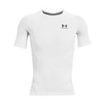mens-hg-armour-short-sleeve