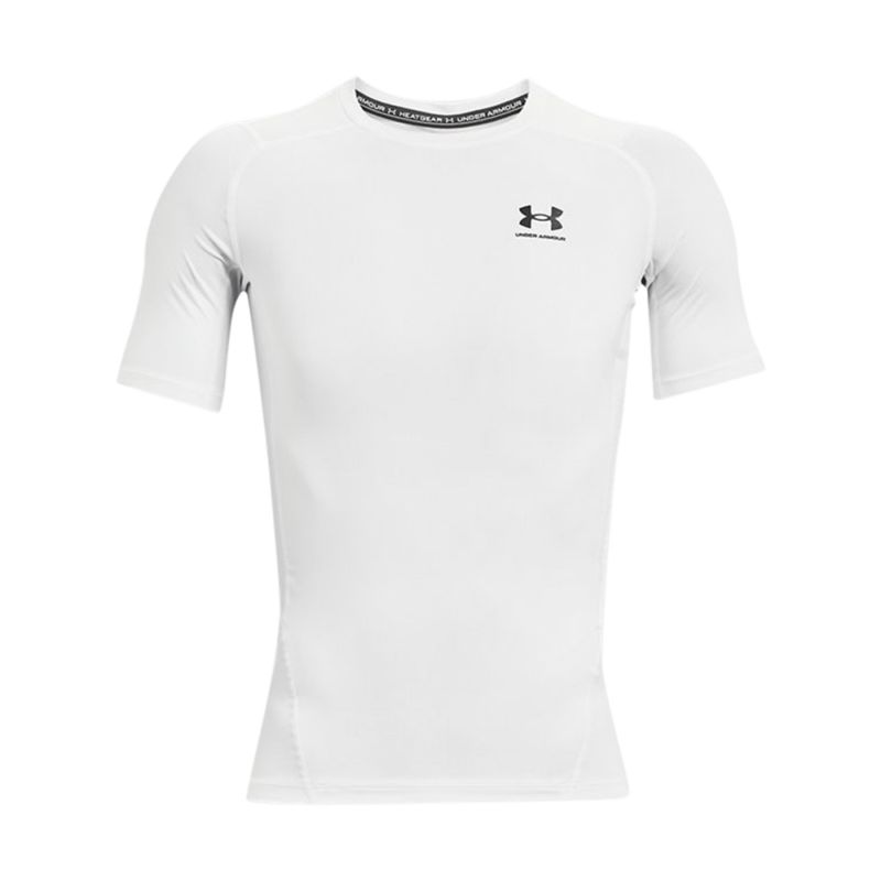 mens-hg-armour-short-sleeve
