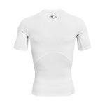 mens-hg-armour-short-sleeve