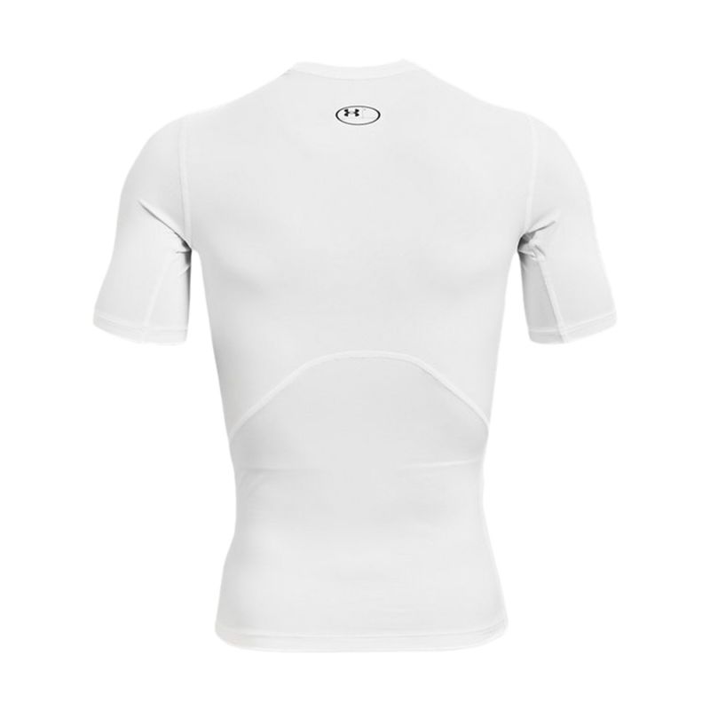 mens-hg-armour-short-sleeve