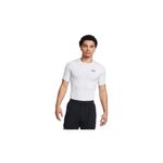 mens-hg-armour-short-sleeve