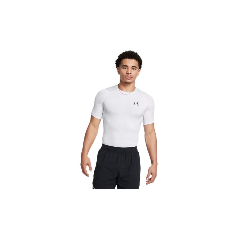 mens-hg-armour-short-sleeve