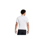 mens-hg-armour-short-sleeve
