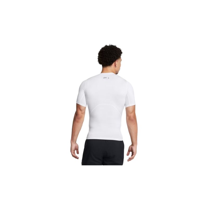 mens-hg-armour-short-sleeve