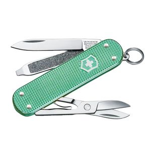 unisex classic SD - precious alox