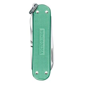 unisex classic SD - precious alox