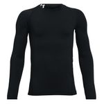 kids-coldgear-mock-long-sleev