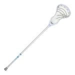mens-evo-next-stick