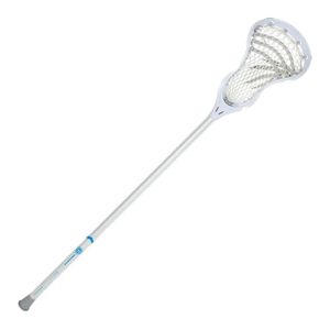 mens evo next stick