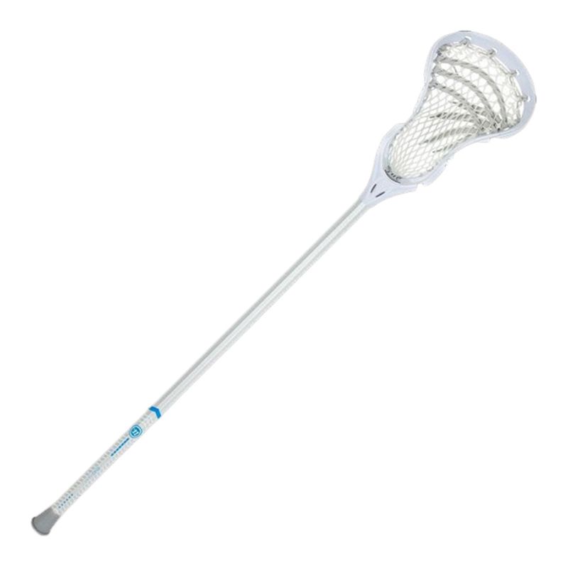 mens-evo-next-stick