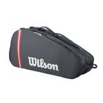 tour-6pk-racket-bag-2025