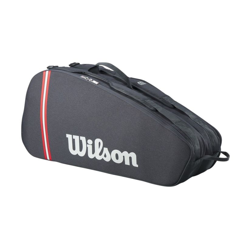 tour-6pk-racket-bag-2025