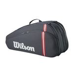 tour-6pk-racket-bag-2025