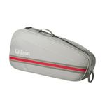 3pk-team-racket-bag-2025