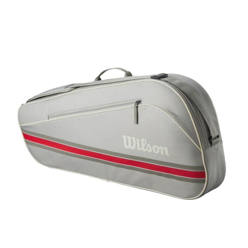 3pk-team-racket-bag-2025