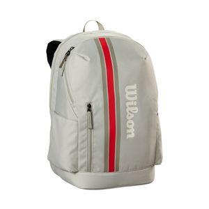 team backpack 2025 oats