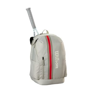 team backpack 2025 oats