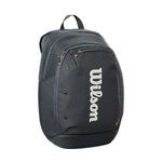 tour-backpack-2025-black