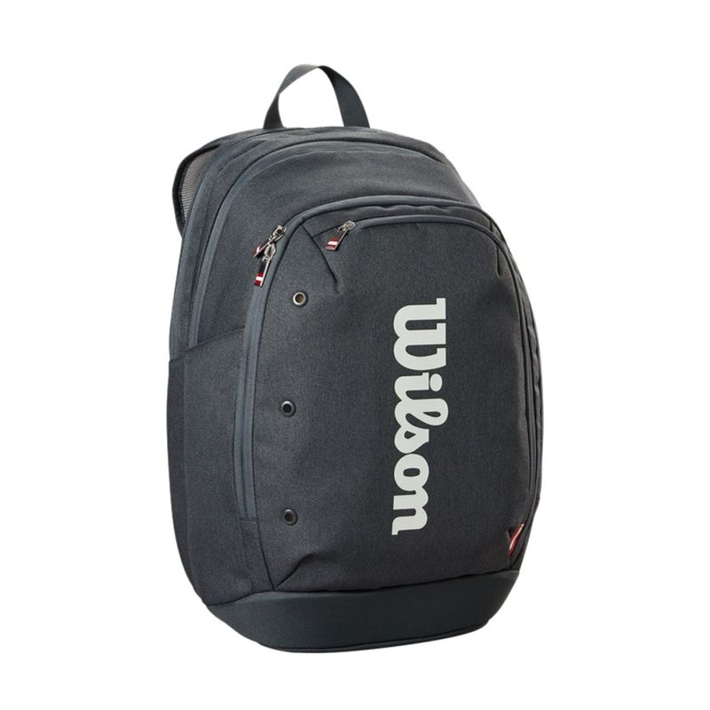 tour-backpack-2025-black