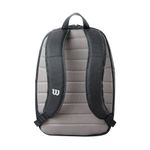 tour-backpack-2025-black