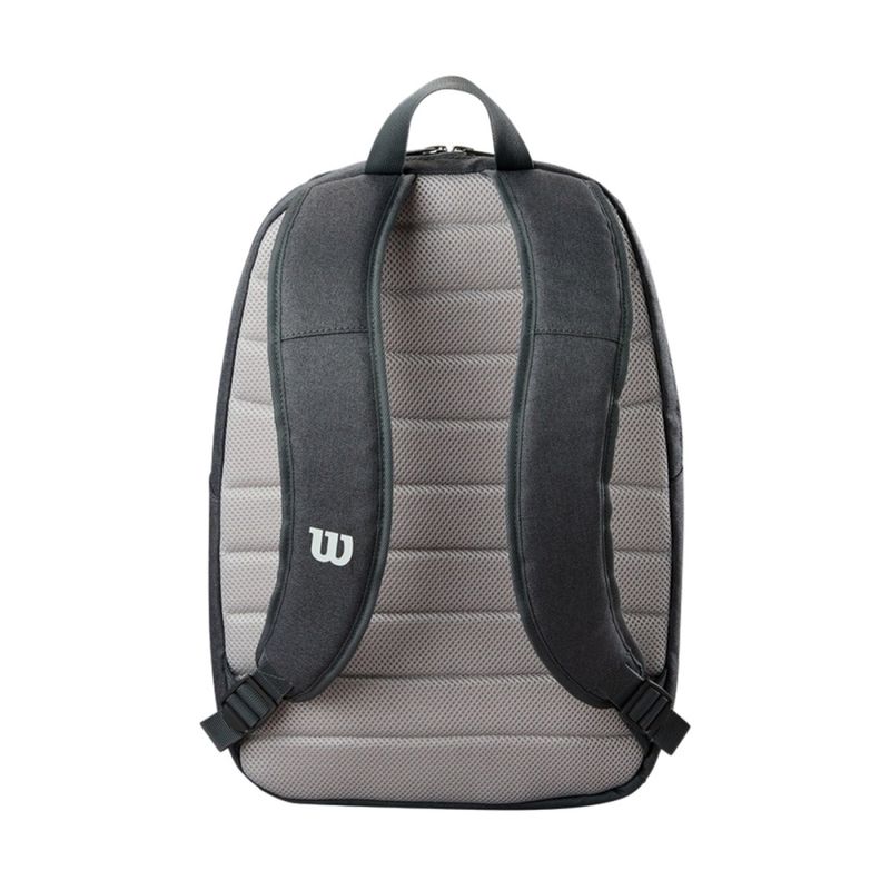 tour-backpack-2025-black