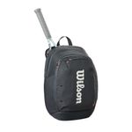 tour-backpack-2025-black