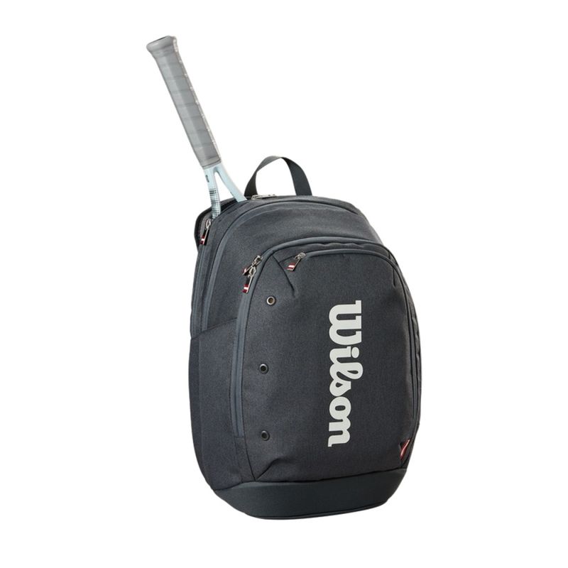 tour-backpack-2025-black