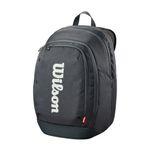 tour-backpack-2025-black