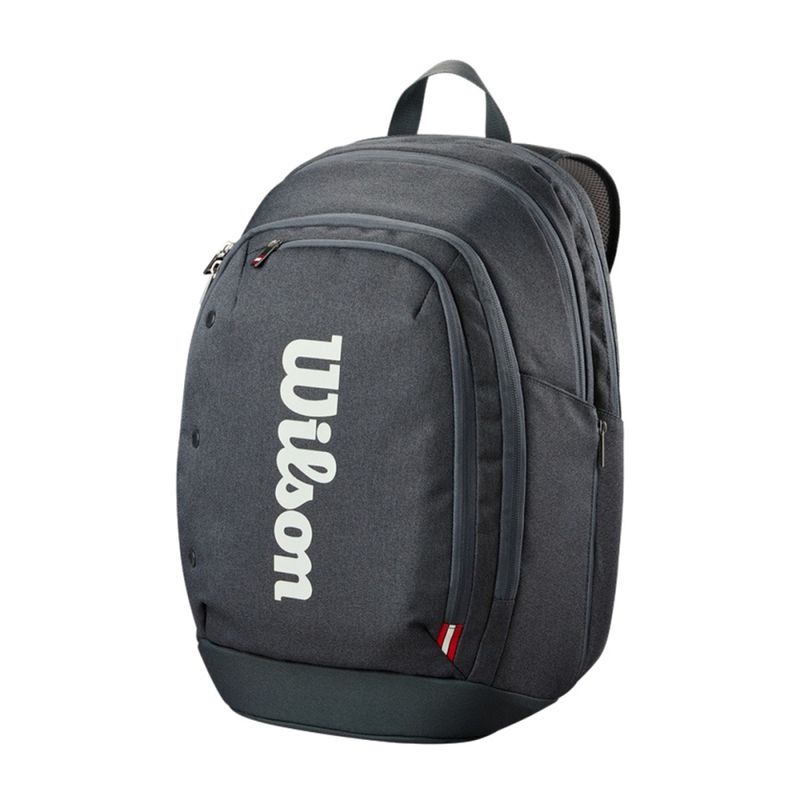 tour-backpack-2025-black