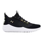 mens-harper-9-turf