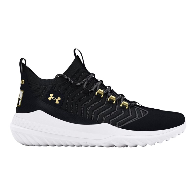 mens-harper-9-turf