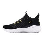mens-harper-9-turf