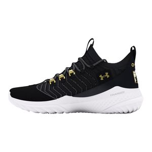 mens harper 9 turf Shoes