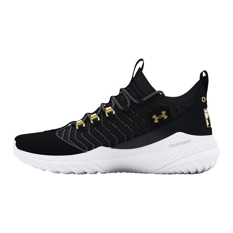 mens-harper-9-turf