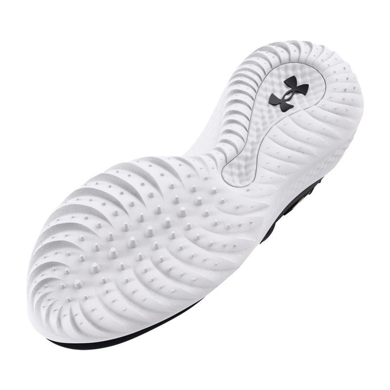 mens-harper-9-turf