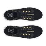 mens-harper-9-turf