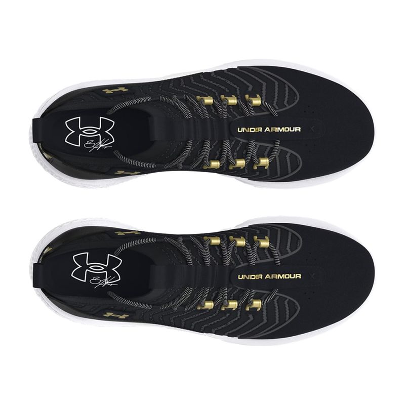 mens-harper-9-turf
