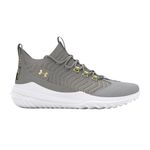 mens-harper-9-turf