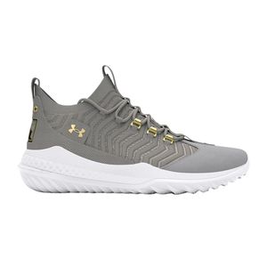 mens harper 9 turf Shoes