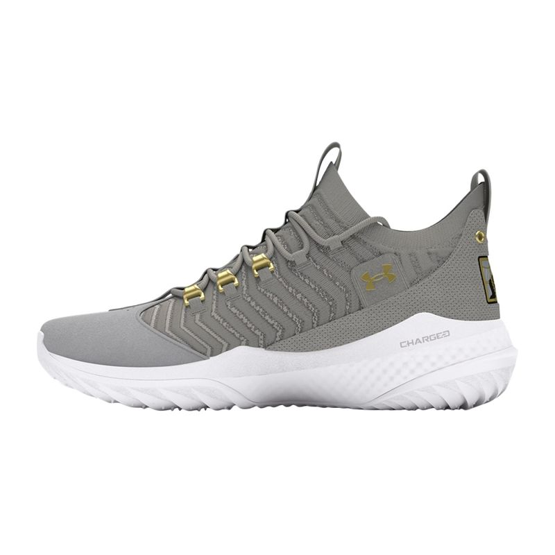 mens-harper-9-turf