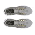 mens-harper-9-turf