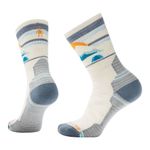 womens-hike-light-cush-mou
